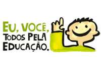 Guaraniaçu - Audiência Pública definirá ações e metas educacionais para os próximos 10 anos em todos os níveis de ensino