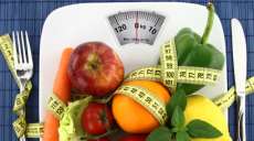 Plano emergencial para emagrecer: nutricionista cria card&aacute;pio que seca em 3 dias. Confira!