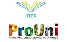 MEC muda algumas regras do ProUni e do Fies