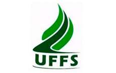 Laranjeiras - UFFS reúne estudantes para construção do edital de auxílios para 2017