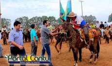 Candói - 14ª Cavalgada, álbum 2 - 24.08.2013