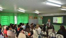 Foto - Junior Borba