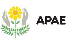 Quedas - Apae dedica semana para conscientiza&ccedil;&atilde;o