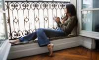 Como você, mulher, pode encontrar a libido perdida