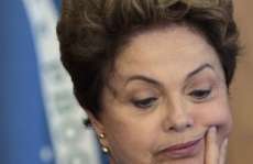 Parecer t&eacute;cnico do TSE pede rejei&ccedil;&atilde;o de contas de campanha de Dilma