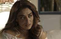 'A For&ccedil;a do Querer':Rubinho marca encontro e Bibi desconfia