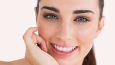 8 tratamentos dermatol&oacute;gicos para um rosto perfeito
