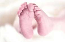 Juiz autoriza aborto de feto com anomalia