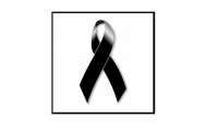 Quedas - Mulher morre em acidente de moto nesta segunda dia 03