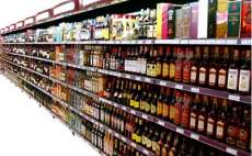 Liminar garante venda de bebidas alco&oacute;licas nos supermercados do Paran&aacute; no dia da elei&ccedil;&atilde;o