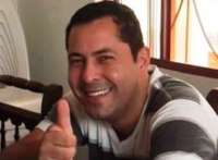 Acidente em Rio do Salto tira vida do professor quedense Vilso Sauer