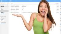 Depois do MSN, Microsoft anuncia data para o fim do Hotmail