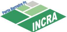 Porto Barreiro - Comunicado importante do departamento do INCRA a todos os mun&iacute;cipes