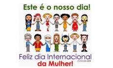 Goioxim - Governo municipal far&aacute; evento no Dia da Mulher