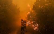 ONU prev&ecirc; novas ondas de calor e temperaturas recordes em 2017