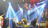 Laranjeiras - Leo Rodriguez no Oba Oba - 21.11.15