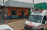 Quedas - Secretaria de Sa&uacute;de faz apelo para empres&aacute;rios para aumentar &iacute;ndices de vacina&ccedil;&atilde;o