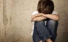 Pai ter&aacute; que pagar indeniza&ccedil;&atilde;o ao filho por abandono afetivo