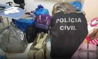 Foto: CLN