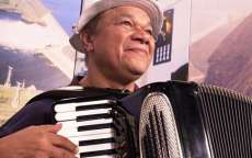 Aos 72 anos, morre Dominguinhos, um dos mais importantes nomes da hist&oacute;ria da m&uacute;sica brasileira