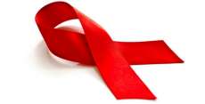 HIV em mulheres: sintomas variam conforme est&aacute;gio da doen&ccedil;a