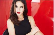 Bruna Marquezine &eacute; obrigada a apagar propaganda de seu Instagram