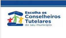 Cand&oacute;i - Novos Conselheiros Tutelares ser&atilde;o eleitos neste fim de semana