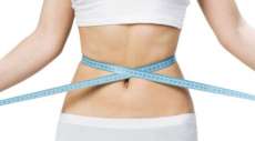 Quer emagrecer? Confira nutrientes que n&atilde;o podem faltar no seu card&aacute;pio