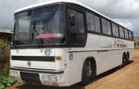 Pinh&atilde;o - Aten&ccedil;&atilde;o Universit&aacute;rios, mudan&ccedil;a de pontos de embarque