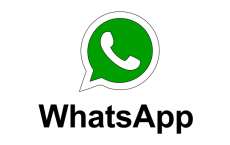 WhatsApp chega a 700 milh&otilde;es de usu&aacute;rios ativos