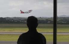 Tem medo de avi&atilde;o? Confira dicas da psicologia