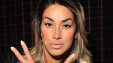 Depois de Nicole, Dani Bolina pode voltar ao P&acirc;nico