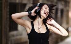 Neurocientista descobre qual a m&uacute;sica mais feliz do mundo