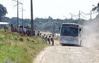 Pinh&atilde;o - Volta &agrave;s aulas na rede municipal ser&aacute; no dia 15