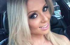 Corpo de fisiculturista morta no Paran&aacute; &eacute; exumado para novos exames
