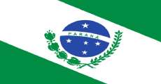 Paran&aacute; &eacute; o pior em transpar&ecirc;ncia entre os estados do Sul