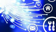 Copel quer implantar internet por fibra &oacute;ptica em mais 20 munic&iacute;pios paranaenses at&eacute; o final do ano