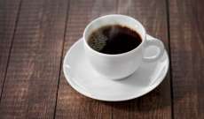 7 efeitos estranhos que o caf&eacute; causa ao organismo. Confira!