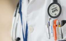 Senado aprova prorroga&ccedil;&atilde;o do programa Mais M&eacute;dicos