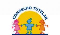 Nova Laranjeiras - Munic&iacute;pio divulga lista dos candidatos ao Conselho Tutelar