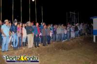 Pinh&atilde;o - Festa do Pinh&atilde;o - 1&ordf; dia - 02.05.2014