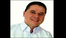 Justi&ccedil;a concede liberdade provis&oacute;ria a prefeito de Chopinzinho, no Paran&aacute;