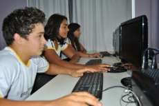 Apenas cinco munic&iacute;pios da Cantu bateram as metas nos dois n&iacute;veis do IDEB