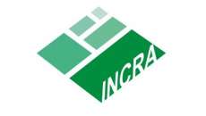 Quedas - Prefeito assina conv&ecirc;nio com o INCRA