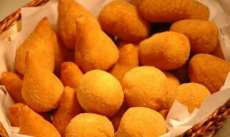 Conhe&ccedil;a dicas para fritar petiscos e ter aperitivos no ponto ideal