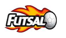 Pinh&atilde;o - Final do Campeonato Futsal: Categorias de Base do munic&iacute;pio ser&aacute; neste domingo, dia 08