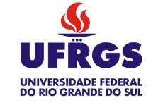 Aluna que estudou em col&eacute;gio particular consegue vaga de cotista