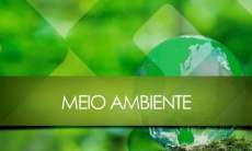 Cand&oacute;i - Conferencia Regional do Meio Ambiente discutiu solu&ccedil;&otilde;es para res&iacute;duos s&oacute;lidos
