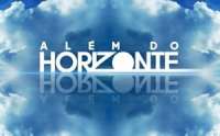 Saiba tudo sobre &quot;Além do Horizonte&quot;, a nova novela das sete da Globo