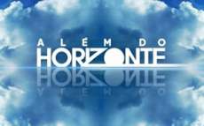 Saiba tudo sobre "Al&eacute;m do Horizonte", a nova novela das sete da Globo